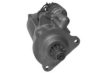 BTS Turbo S511269 Starter